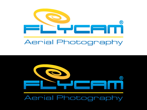 Logo Design by Anthony for this project | Design #682243