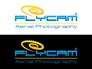 Logo Design by Anthony for this project | Design: #682243