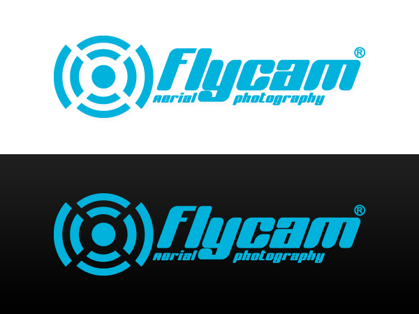 Logo Design by Anthony for this project | Design #685138