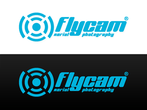 Logo Design by Anthony for this project | Design: #685138