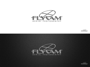 Logo Design by REDcrackers.com for this project | Design: #707702
