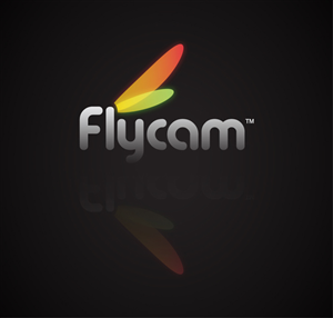 Logo Design by shonecom for this project | Design: #674375