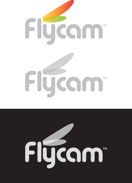 Logo Design by shonecom for this project | Design #674456