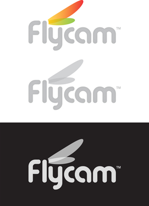 Logo Design by shonecom for this project | Design: #674456