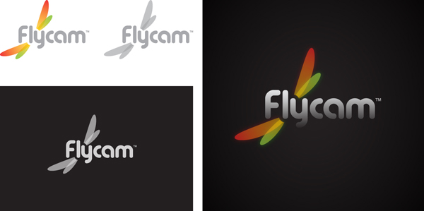 Logo Design by shonecom for this project | Design #675893