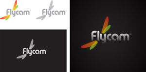 Logo Design by shonecom for this project | Design: #675893
