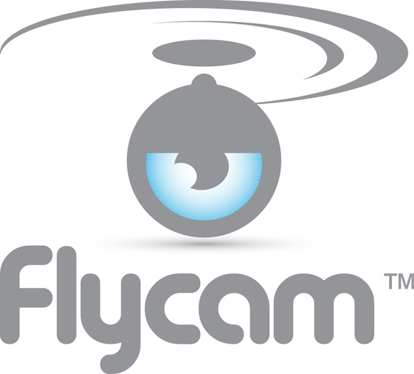 Logo Design by shonecom for this project | Design #676933