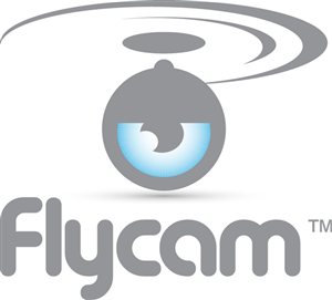 Logo Design by shonecom for this project | Design: #676933