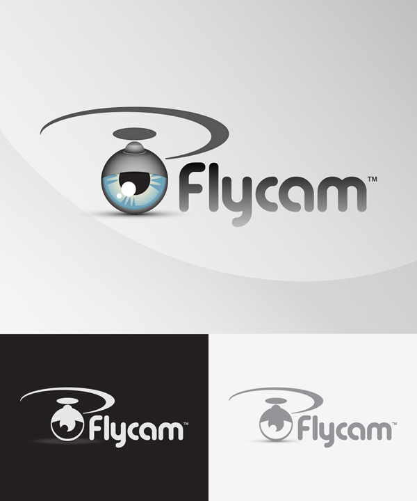 Logo Design by shonecom for this project | Design #677144