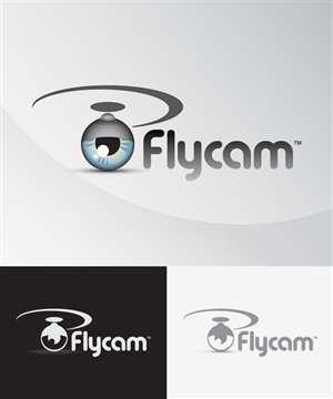 Logo Design by shonecom for this project | Design: #677144