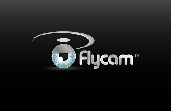 Logo Design by shonecom for this project | Design #677509