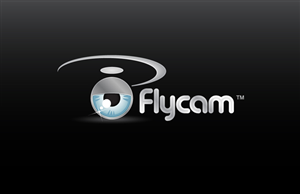 Logo Design by shonecom for this project | Design: #677509