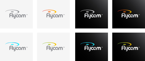 Logo Design by shonecom for this project | Design #677575