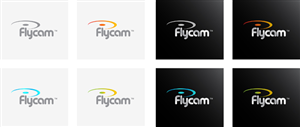 Logo Design by shonecom for this project | Design: #677575