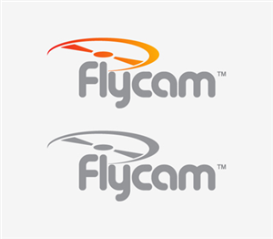 Logo Design by shonecom for this project | Design: #678045