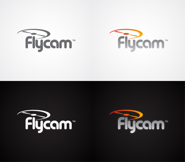 Logo Design by shonecom for this project | Design #678295