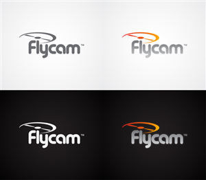Logo Design by shonecom for this project | Design: #678295