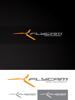 Logo Design by shonecom for this project | Design: #682732