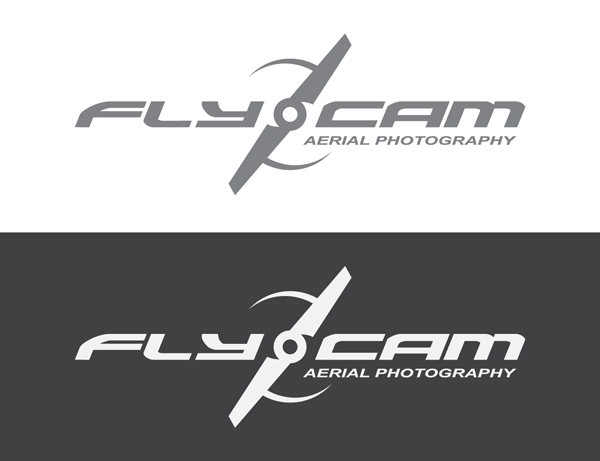 Logo Design by shonecom for this project | Design #683549