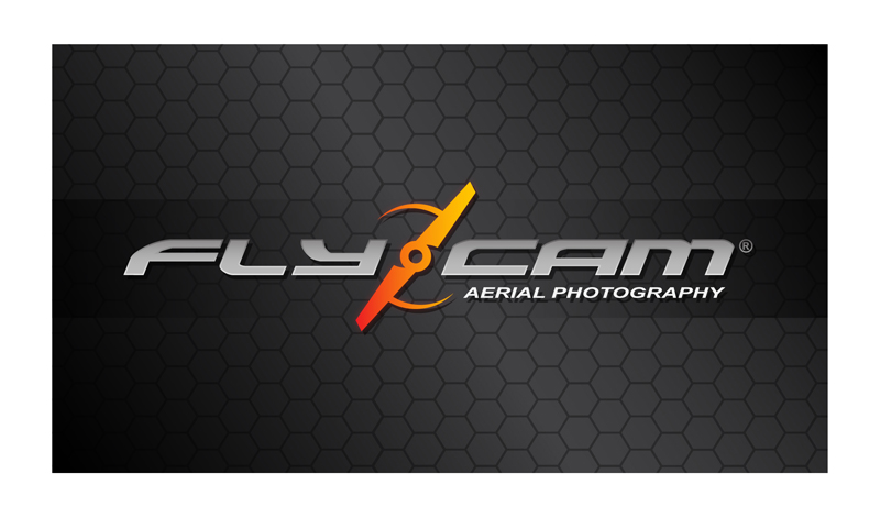 Logo Design by shonecom for this project | Design #685039
