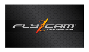 Logo Design by shonecom for this project | Design: #685039