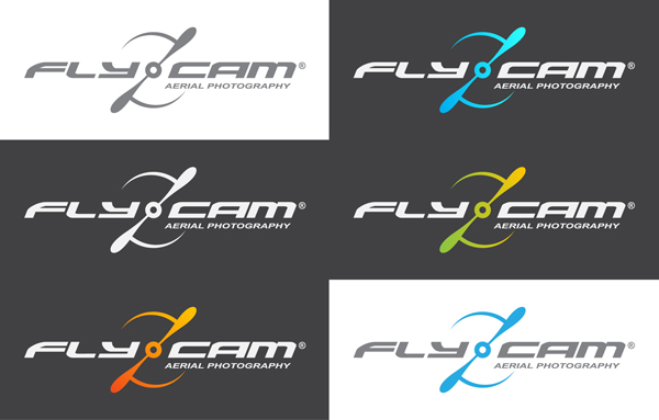 Logo Design by shonecom for this project | Design #685236