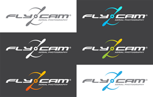 Logo Design by shonecom for this project | Design: #685236