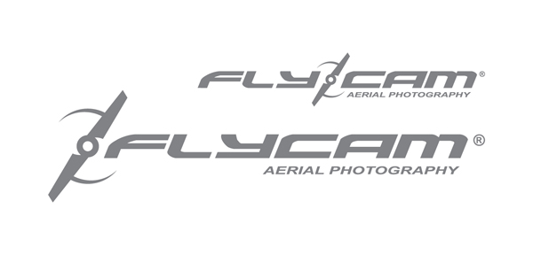Logo Design by shonecom for this project | Design #687199