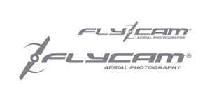 Logo Design by shonecom for this project | Design: #687199