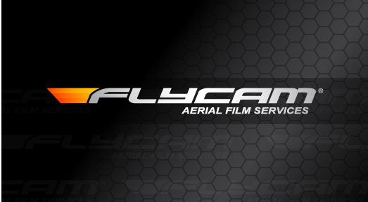 Logo Design by shonecom for this project | Design #742081