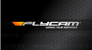 Logo Design by shonecom for this project | Design: #742081