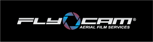Logo Design by shonecom for this project | Design #745947