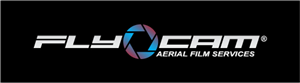 Logo Design by shonecom for this project | Design: #745947