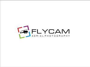 Logo Design by Blueberry