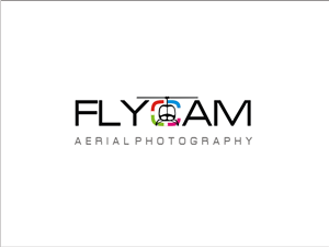 Logo Design by Blueberry for this project | Design: #677444