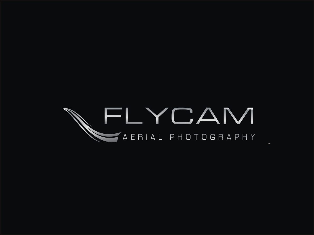 Logo Design by Blueberry for this project | Design #687651