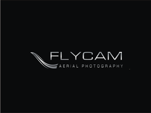 Logo Design by Blueberry for this project | Design: #687651