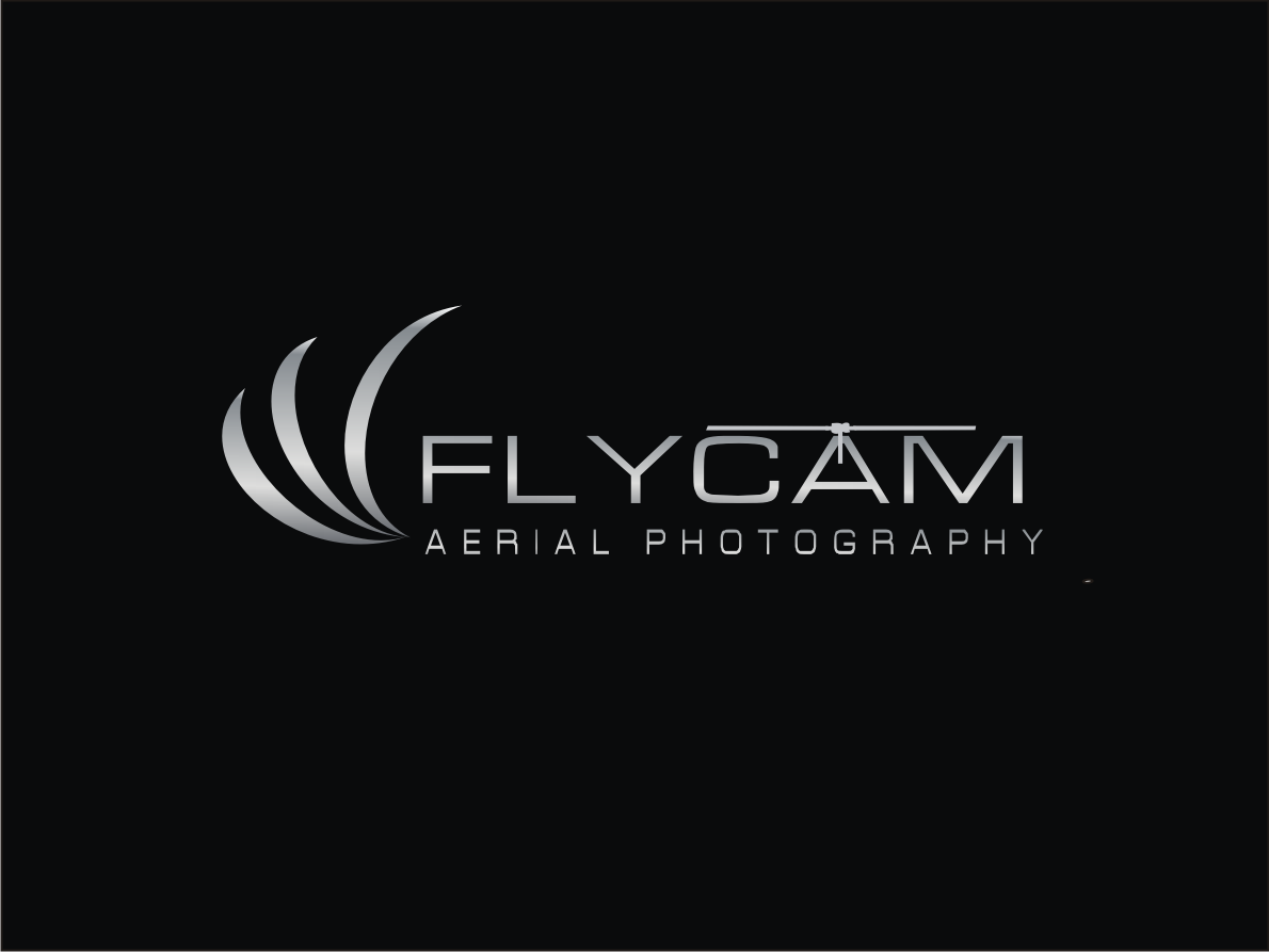 Logo Design by Blueberry for this project | Design #687652