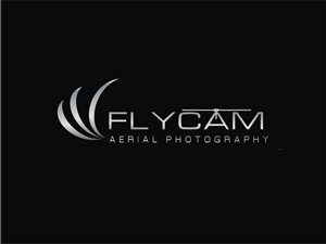 Logo Design by Blueberry for this project | Design: #687652