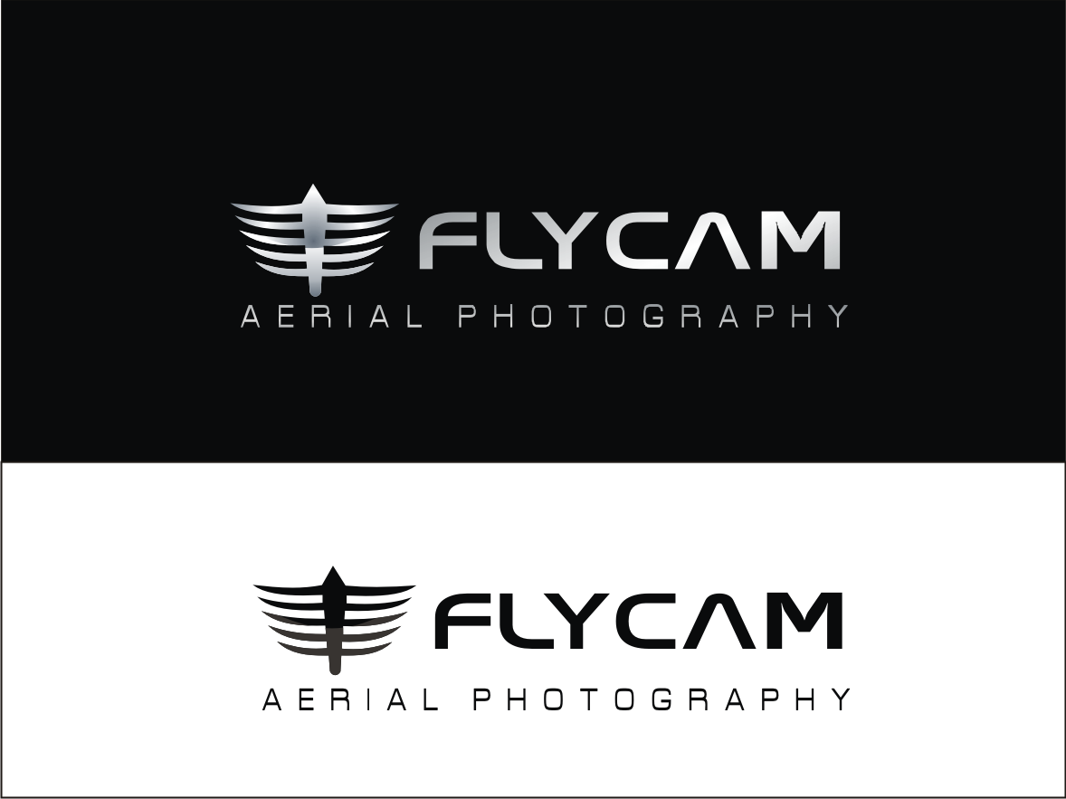 Logo Design by Blueberry for this project | Design #693886