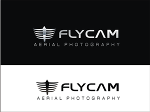 Logo Design by Blueberry for this project | Design: #693886