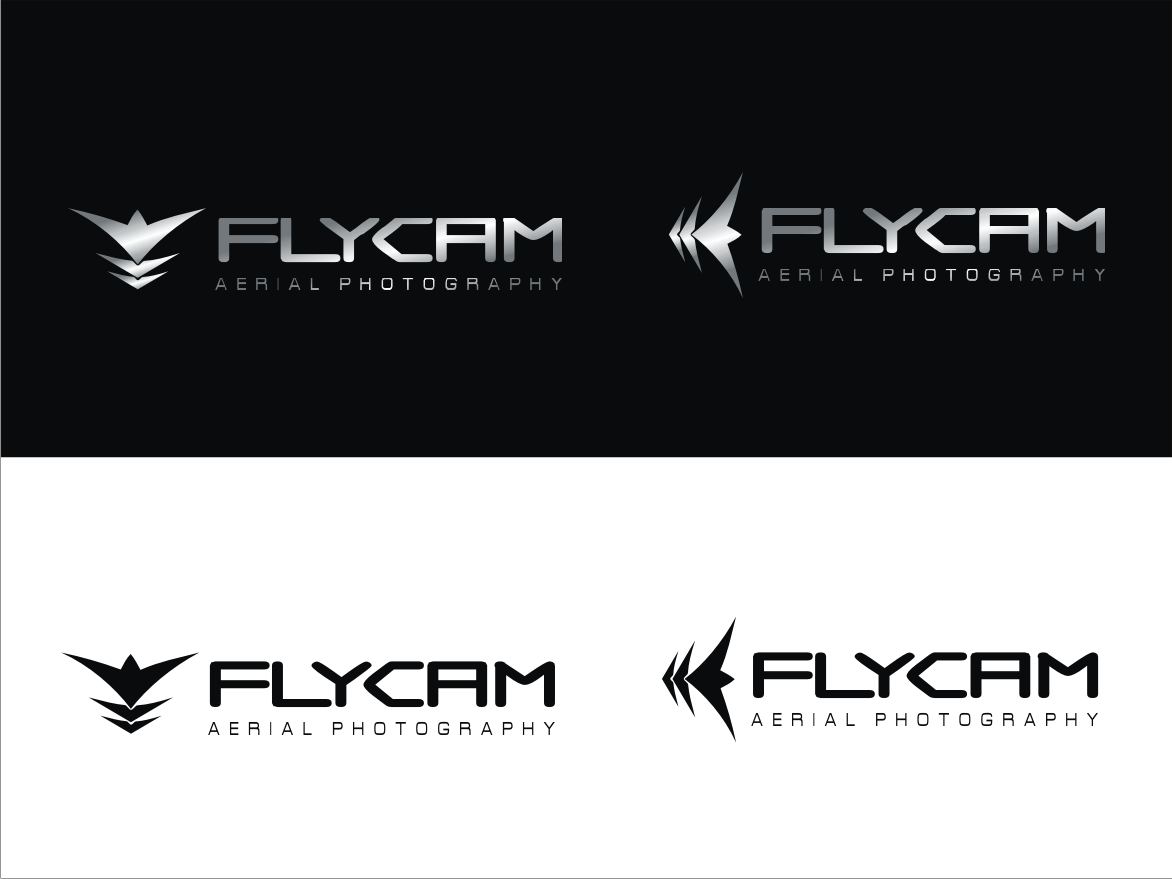Logo Design by Blueberry for this project | Design #694534