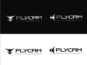 Logo Design by Blueberry for this project | Design: #694534