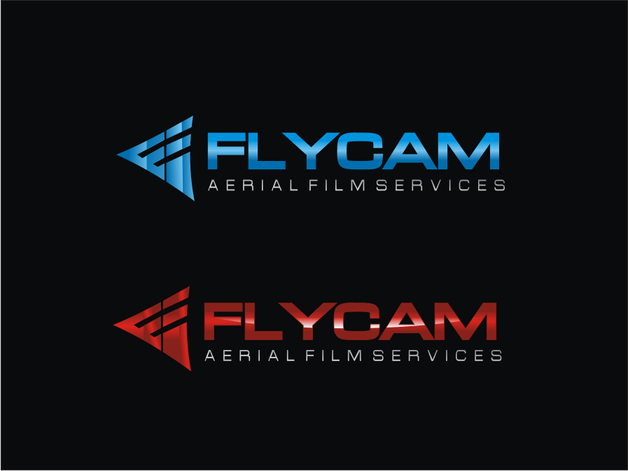 Logo Design by Blueberry for this project | Design #738958
