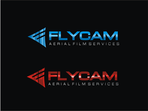 Logo Design by Blueberry for this project | Design: #738958