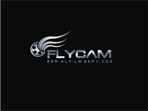 Logo Design by Blueberry for this project | Design: #740946