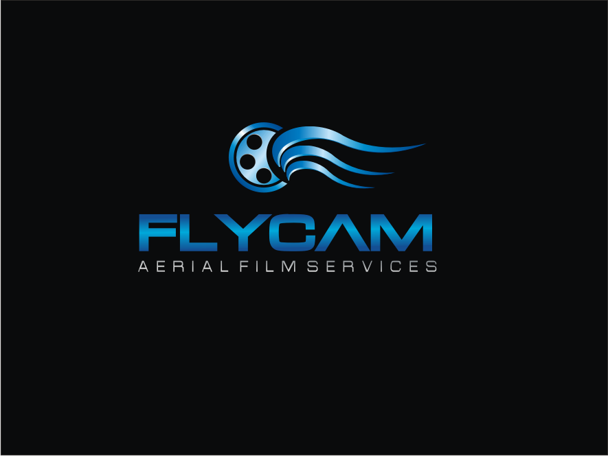 Logo Design by Blueberry for this project | Design #740964