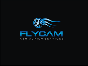 Logo Design by Blueberry for this project | Design: #740964