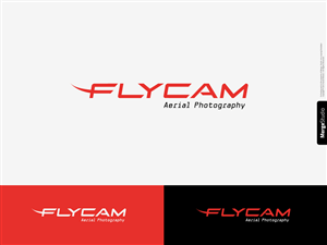 Logo Design by MergeStudio for this project | Design: #688903