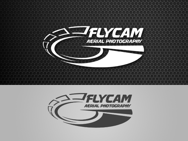Design de Logo par alemi pour ce projet | Design #711354
